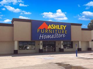 Ashley furniture lufkin tx - Shop locally at: 402 s. chestnut. lufkin, TX 75901. Get Directions. phone (936) 632-4493. Learn how we are supporting local furniture stores. Living Room Sets. 1005. Bedroom Sets.